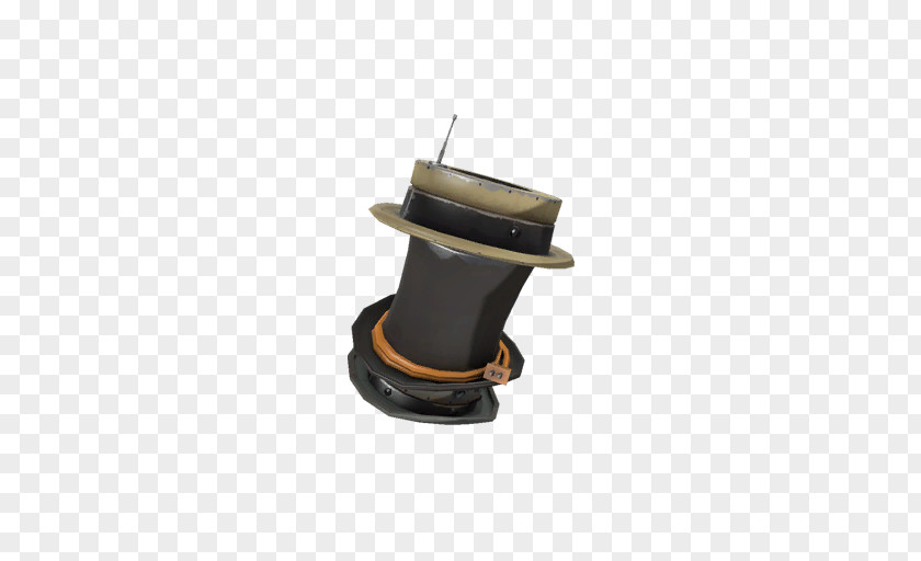 Hat Team Fortress 2 Cap Video Game .tf PNG