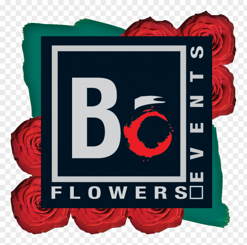 Livraison Bô Flowers Musical Composition Rose Florist Wax PNG