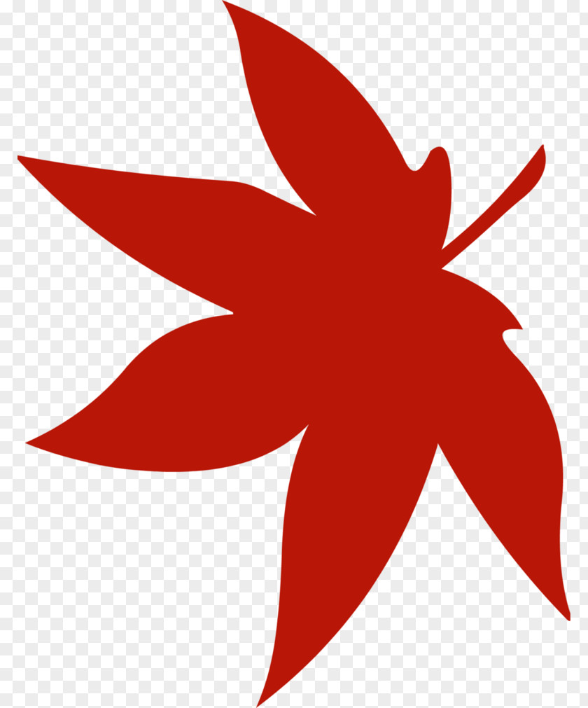 Logo Leaf MapleStory 2 Roblox Video Game Level PNG