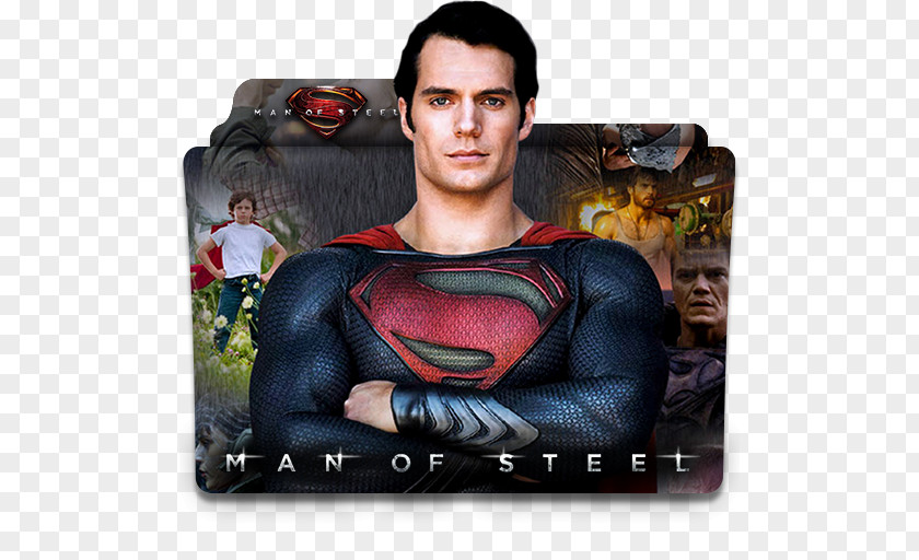 MAN OF STEEL Henry Cavill Man Of Steel Superman Clark Kent Steve Lombard PNG