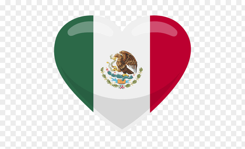 Mexico Flag Of United States Mexican Cuisine PNG