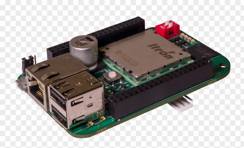 Microsoft Microcontroller Software Developer Itron Programmer PNG