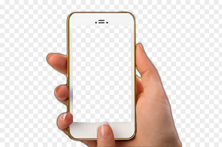 Mid Ad Smartphone IPhone Sticker Telephone PNG