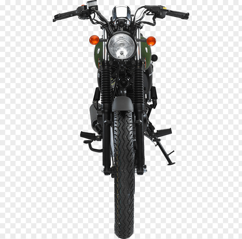 Motorcycle Ducati Scrambler Car Tire PNG