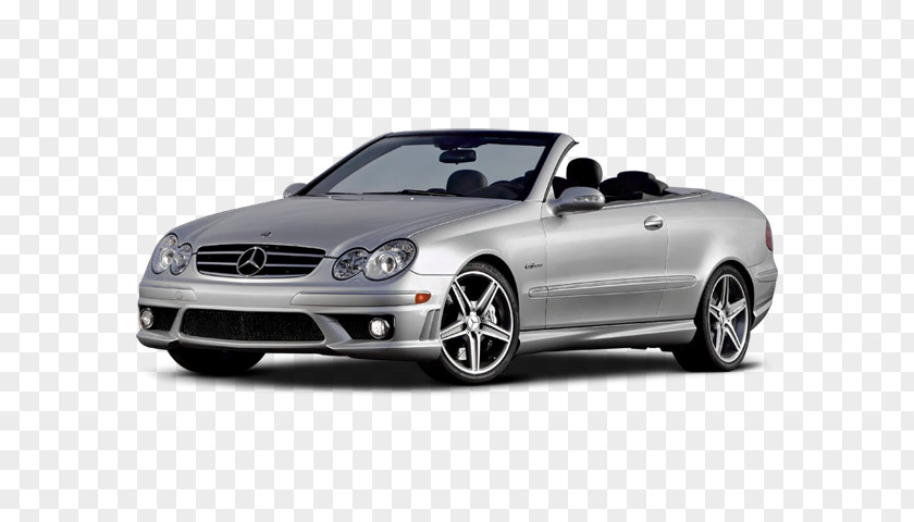 Non Motor Vehicle 2008 Mercedes-Benz CLK-Class CLS-Class Car 2006 PNG