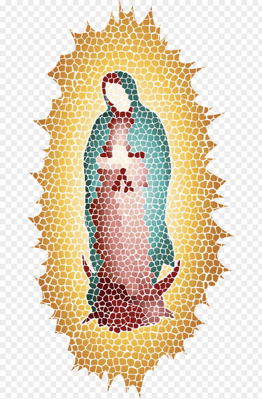Nossa Senhora De Fatima Basilica Of Our Lady Guadalupe Notre-Dame Paris Suyapa Female PNG