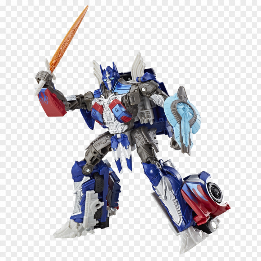 Optimus Prime Cliffjumper Transformers: Generations PNG