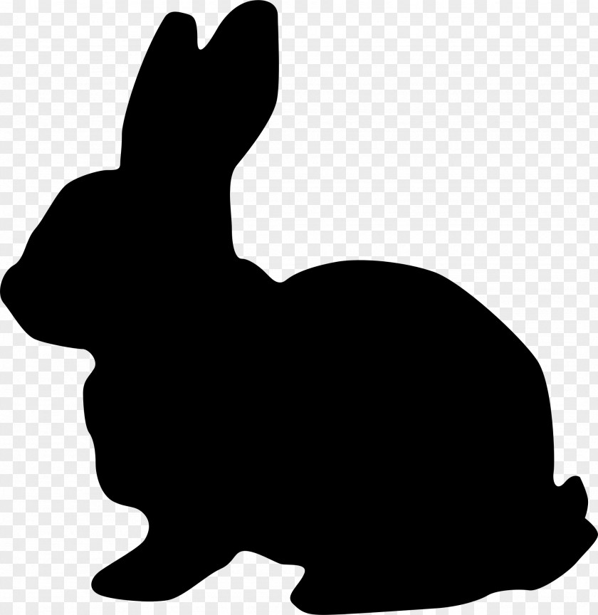 Rabbit Bugs Bunny Hare Clip Art PNG