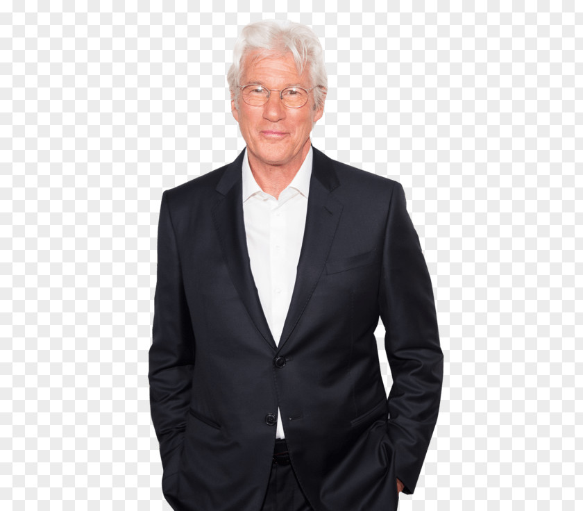 Richard Gere RE/MAX Crest Realty (City Centre) Real Estate Chino RE/MAX, LLC Agent PNG