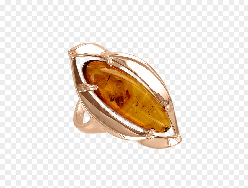 Ring Amber Earring Silver Jewellery PNG
