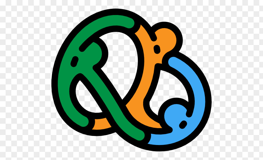 Rio De Janeiro Logo Clip Art PNG