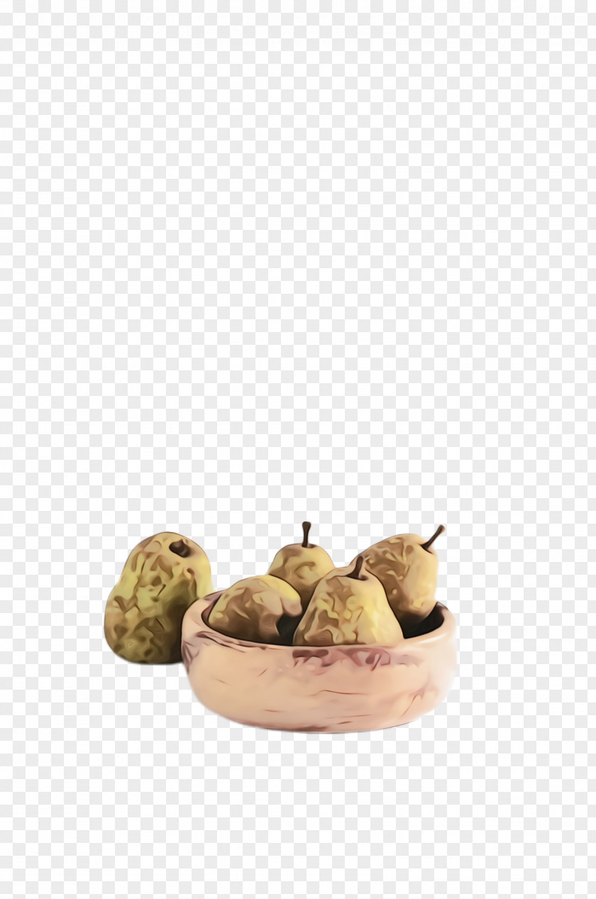 Serveware Dish Food Beige Plant Potato Cuisine PNG