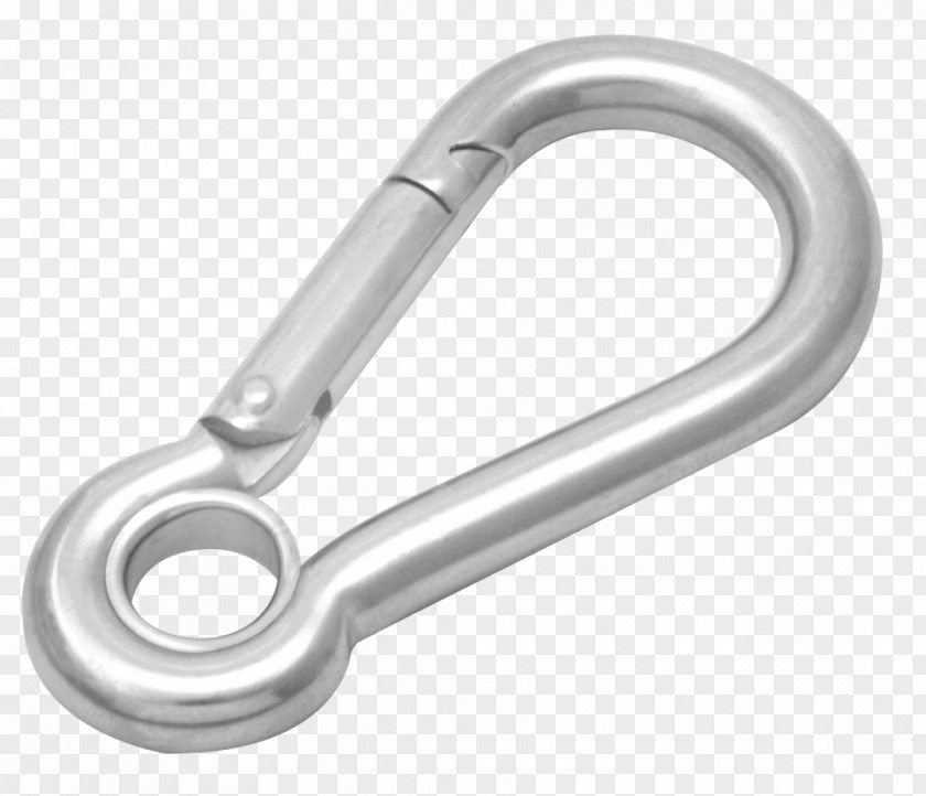 Snap Hooks Leif H Strøm AS Carabiner Klikk.no JPEG Eye PNG