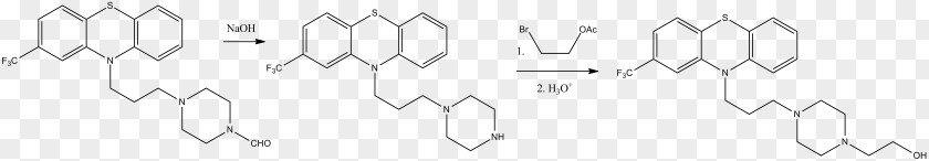 Synthesis Physical Property Chemical Hordenine Chemistry PNG