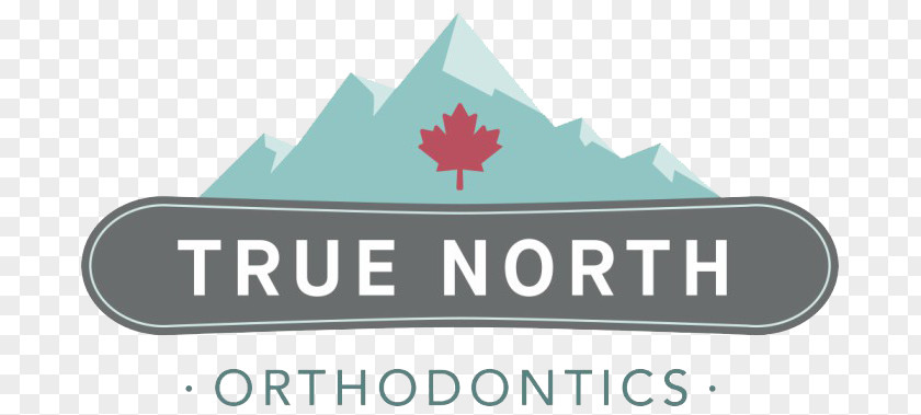 True North Cypress Bowl Recreations Ltd. Logo Mountain Ski Area Brand Font PNG