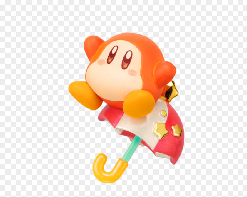 2727 Kirby Kirby's Dream Land Kirby: Squeak Squad Super Star Allies PNG