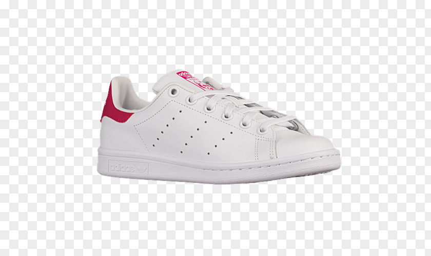 Adidas Stan Smith Sports Shoes Men's PNG