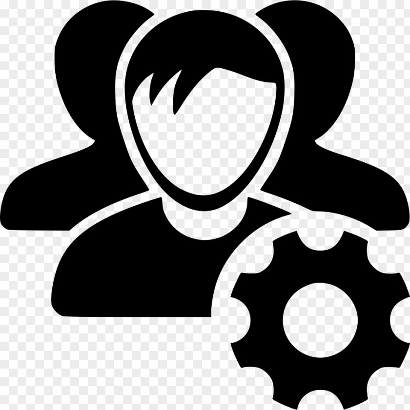 Avatar User Clip Art PNG