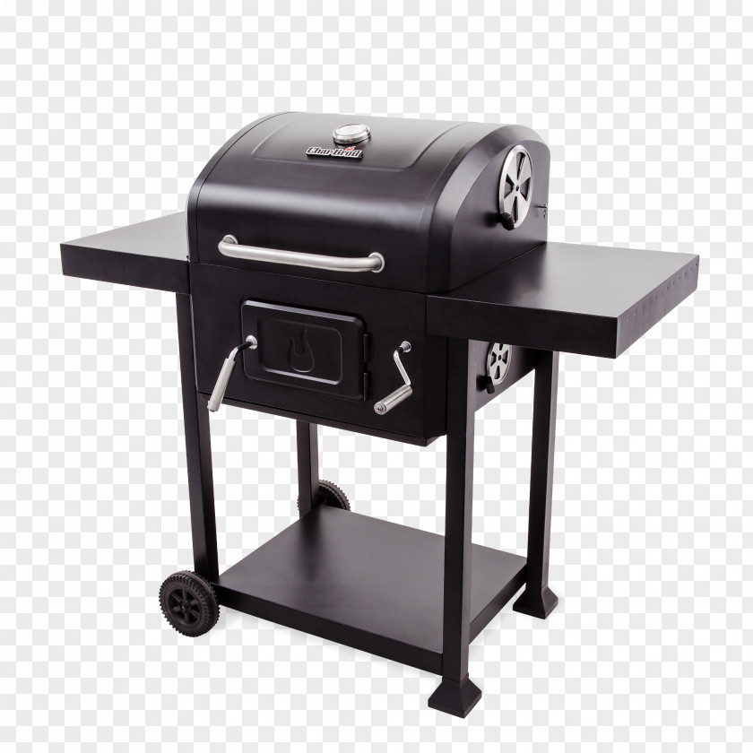 Barbecue Grilling Char-Broil Ribs Cooking PNG