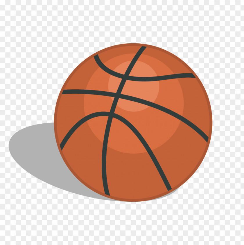 Basketball Court Ball Game PNG
