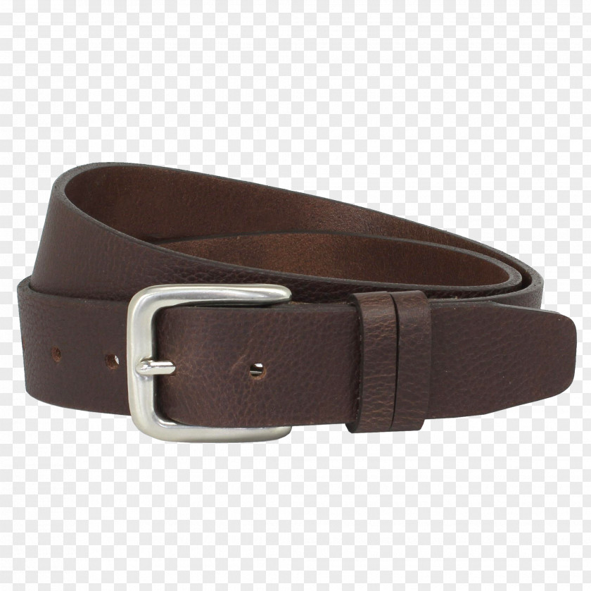 Belts Belt Leather United Kingdom Jeans Suede PNG