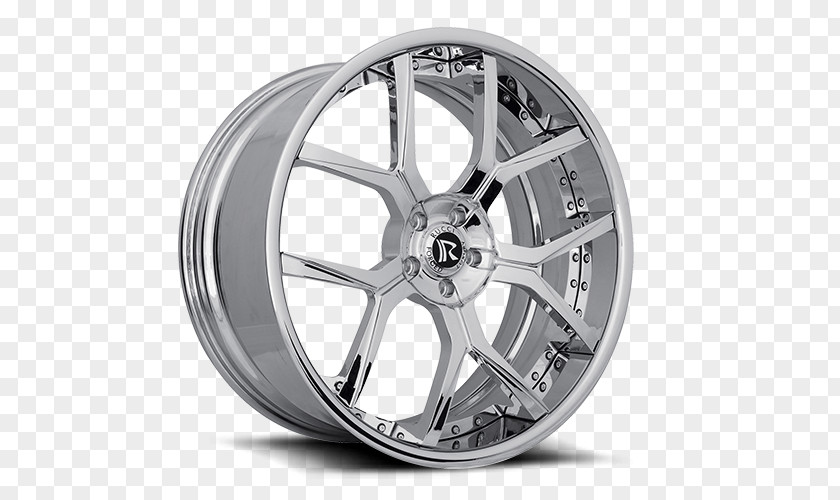 Bicycle Alloy Wheel Spoke Wheels Tire PNG