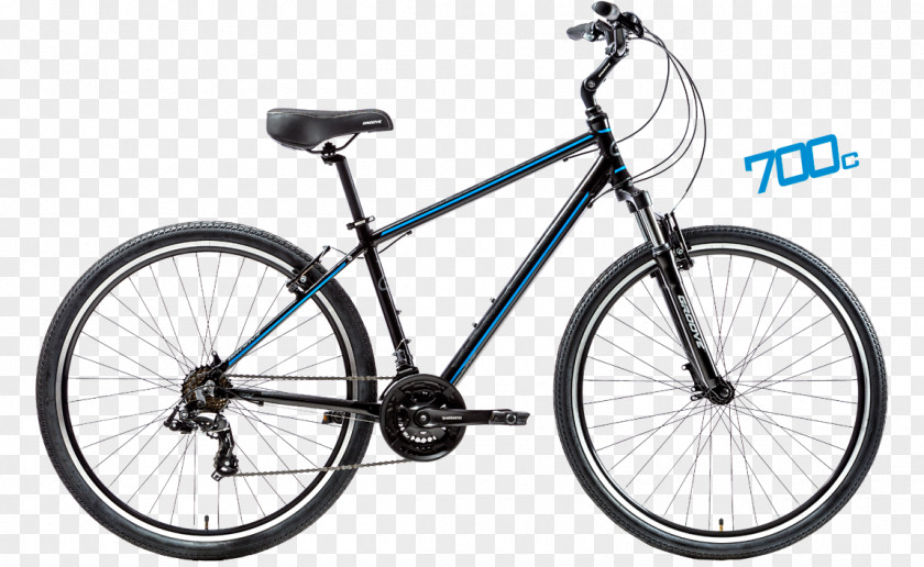 Bicycle Giant Bicycles Sedona Cycling Mountain Bike PNG