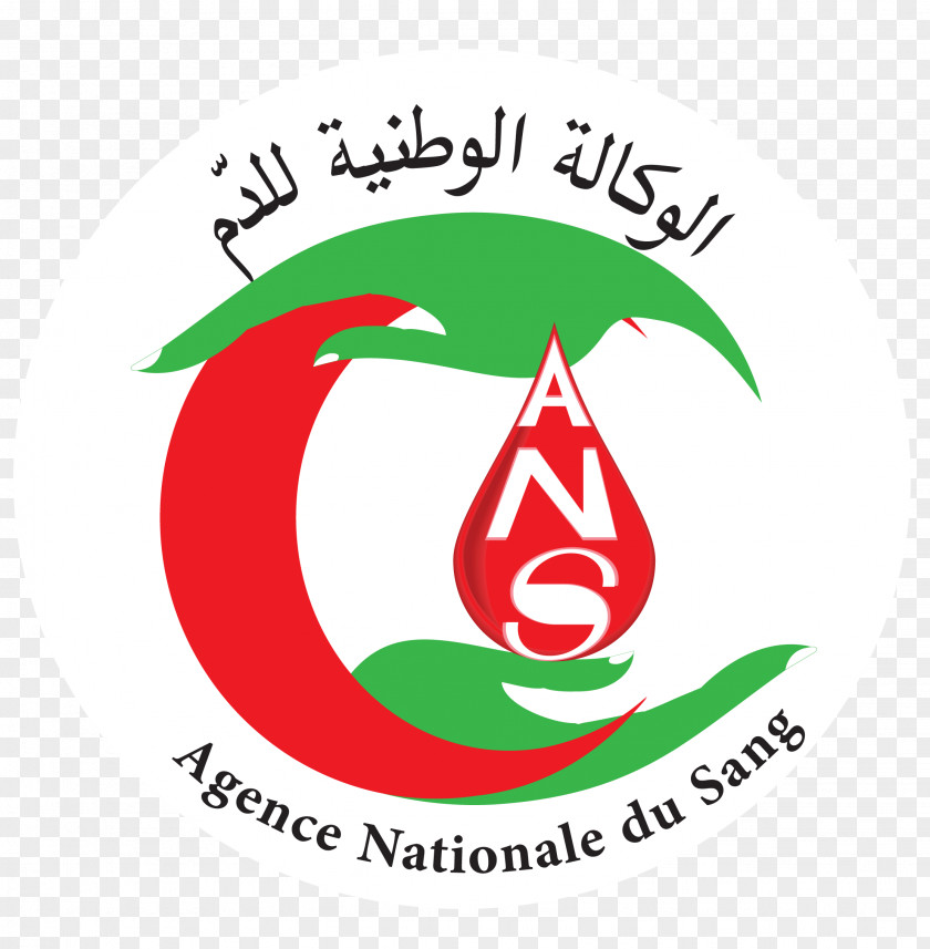 Blood Agence Nationale Du Sang Donation Transfusion Product PNG