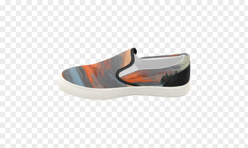 Canvas Shoes Slip-on Shoe Sneakers Brand PNG
