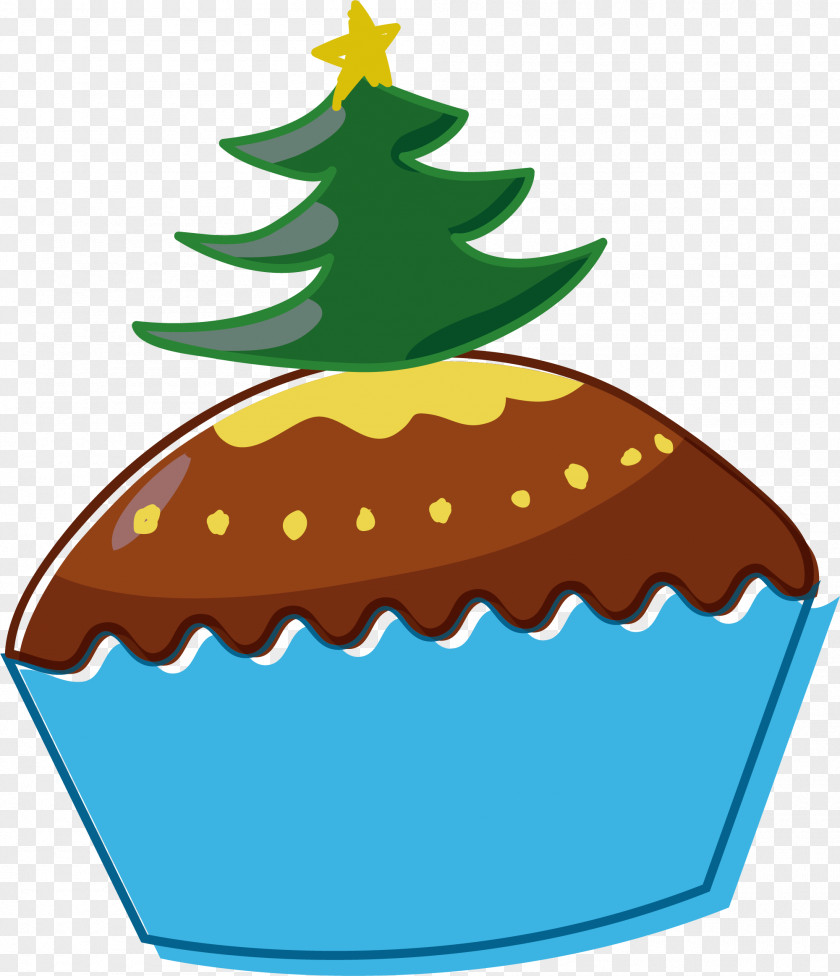 Cartoon Gourmet Cake Hamburger Clip Art PNG