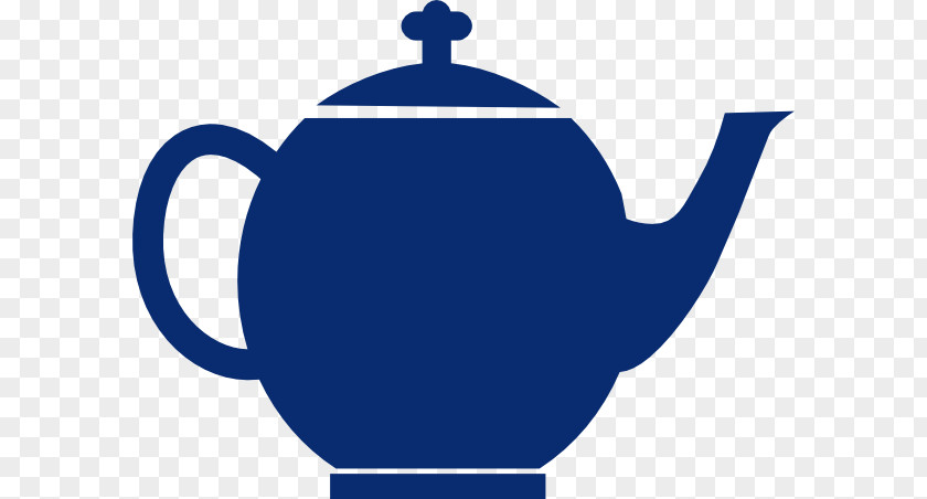 Coofee Teapot White Tea Clip Art PNG