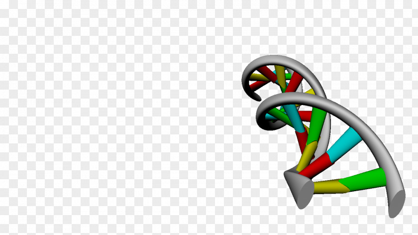 Dna Backgaund Rendering 3D Computer Graphics Autodesk Maya DNA PNG