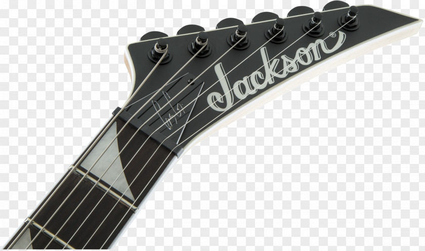 Electric Guitar Jackson Guitars King V Dinky Kelly PNG