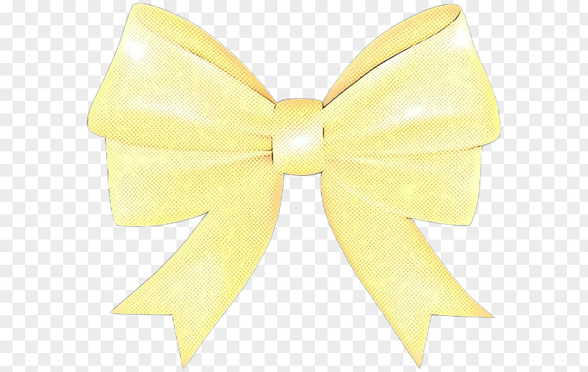 Fashion Accessory Bow Tie PNG