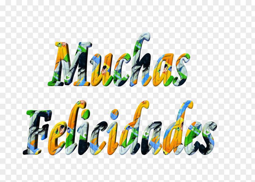 Felicidades PhotoScape GIMP Logo Brand PNG