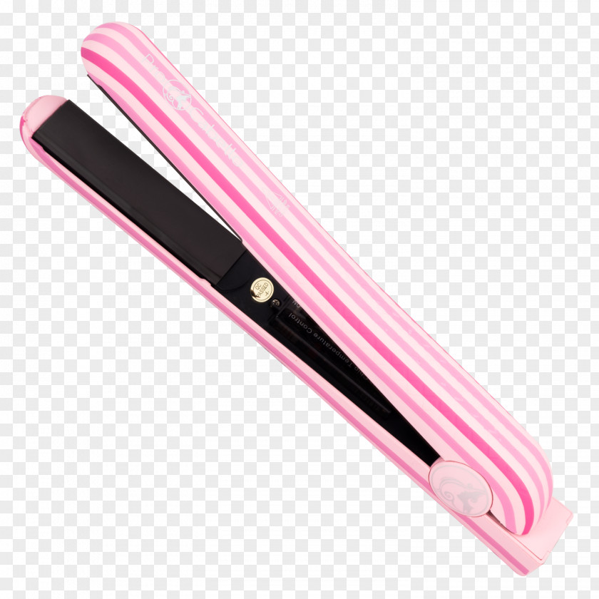 Hair Iron Styling Tools Hairstyle Roller PNG