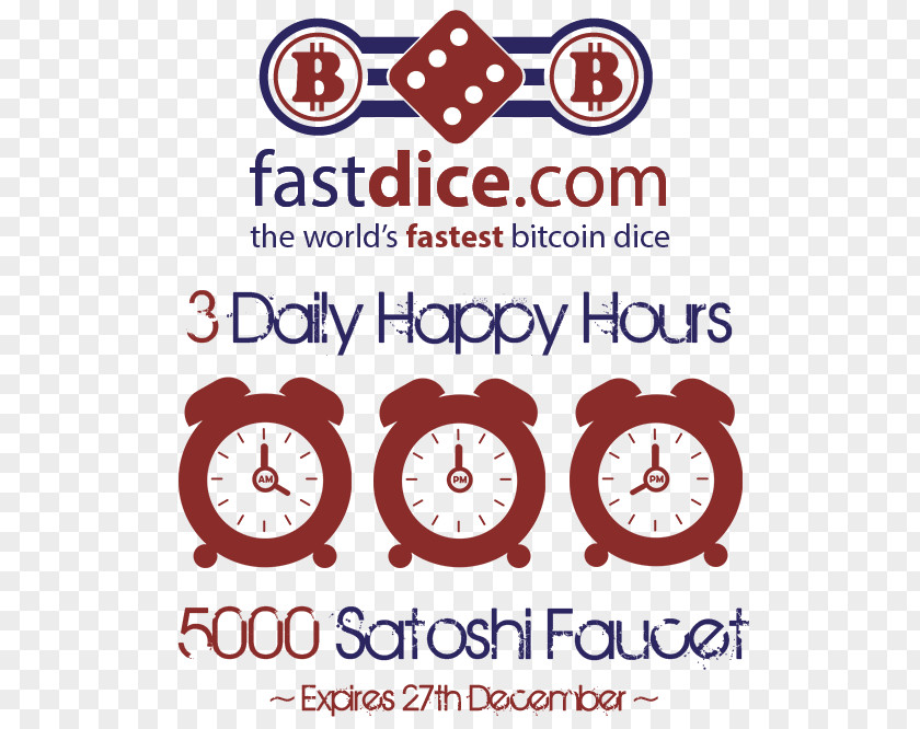 Happy Hour Promotion Fischen Font Text Party Supply Logo PNG