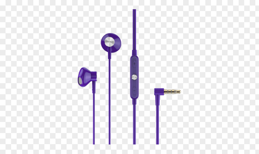 Headphones Sony STH32 Stereo Headset 索尼 STH30 PNG