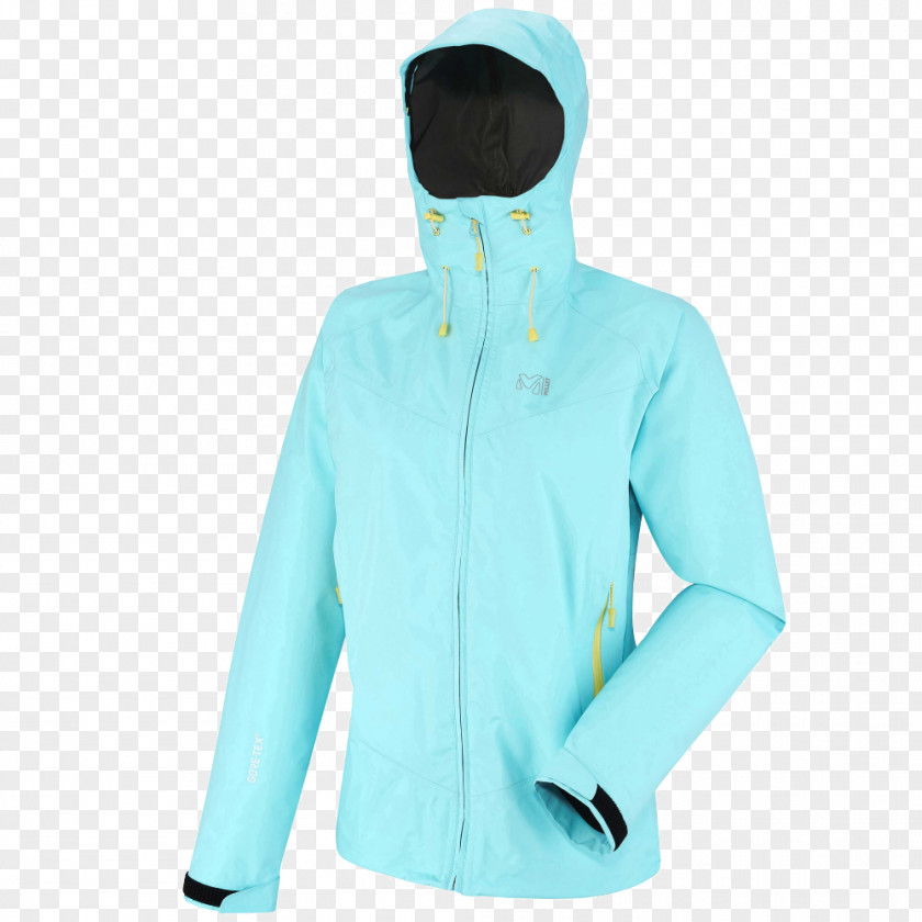 Jacket Gore-Tex Gilets Windstopper Polar Fleece PNG