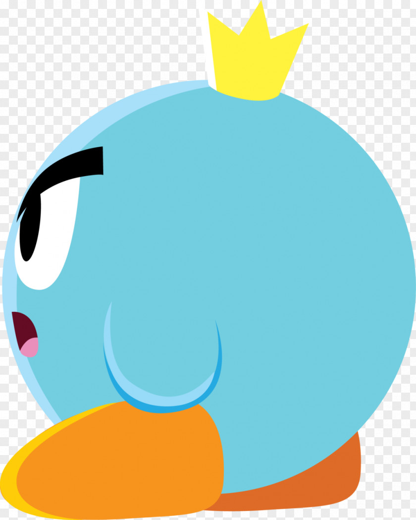 Kirby Kirby's Epic Yarn Meta Knight King Dedede PNG