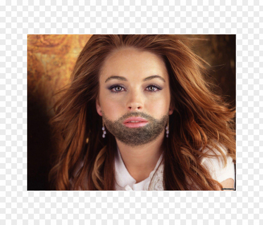 Lindsay Lohan Herbie: Fully Loaded Desktop Wallpaper Anything But Me PNG