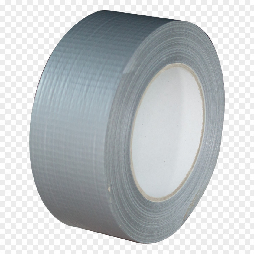 Montaña Adhesive Tape Gaffer Tire PNG