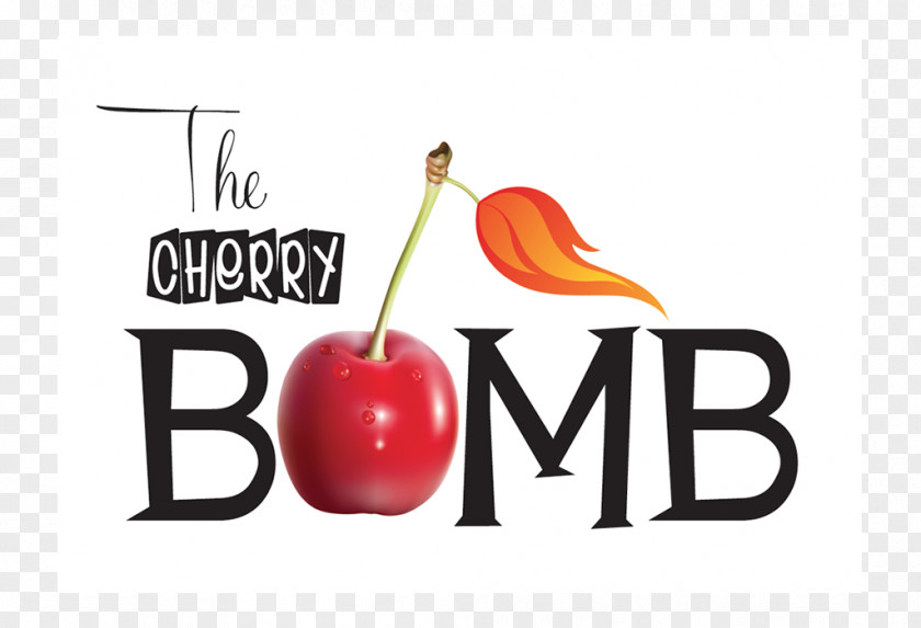 NCT CHERRY BOMB Cherry Bomb Embark HR Musician Rock PNG