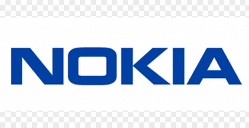 Nokia Phone Organization Logo Trademark Product Design PNG