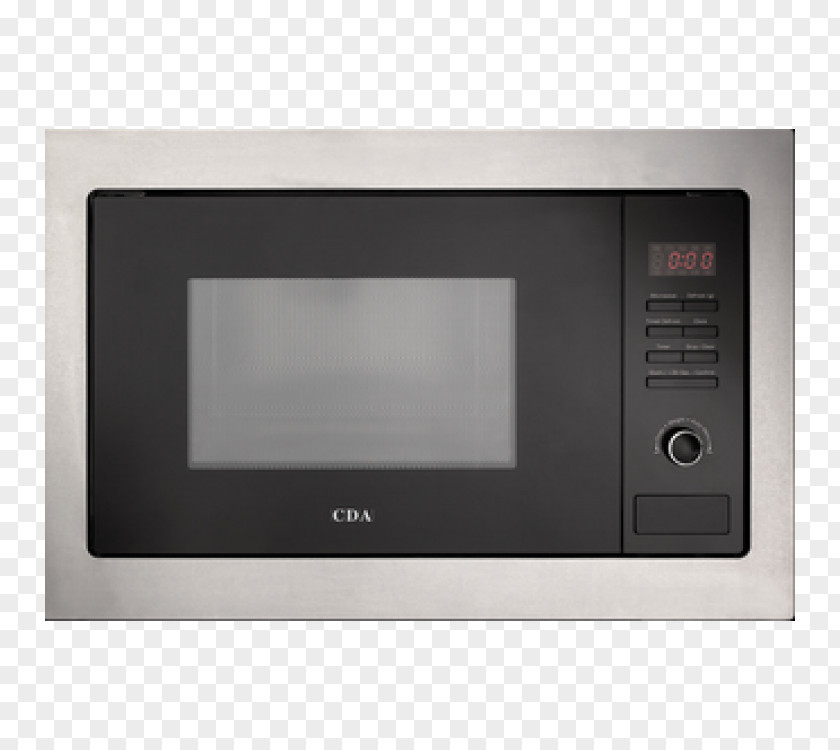 Oven Microwave Ovens Convection Home Appliance Barbecue PNG