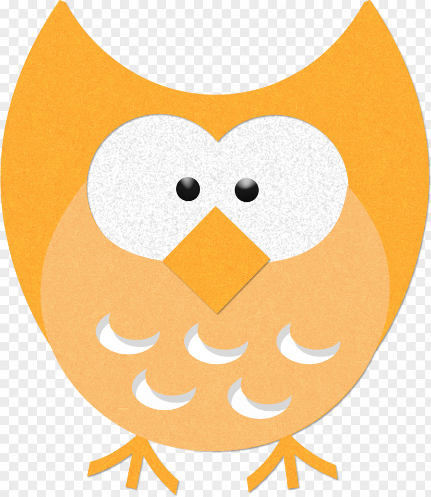 Owl Bird Clip Art PNG