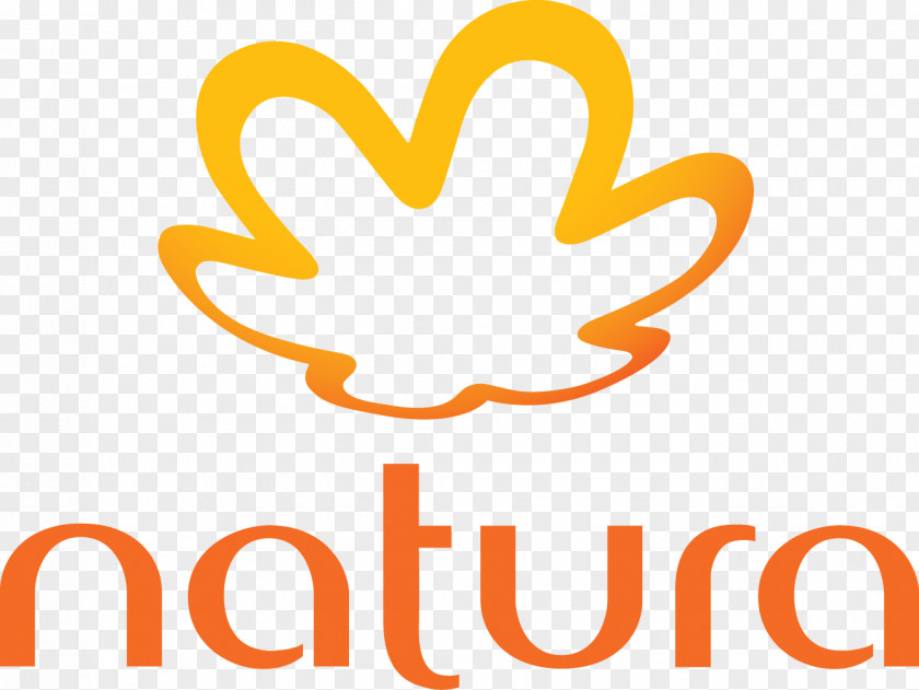 Perfume Natura &Co Brazil Cosmetics Hygiene PNG