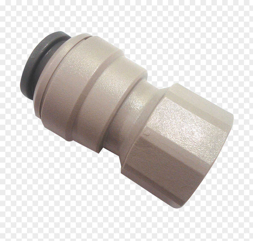 Pipe Fittings Plastic British Standard Piping And Plumbing Fitting John Guest PNG