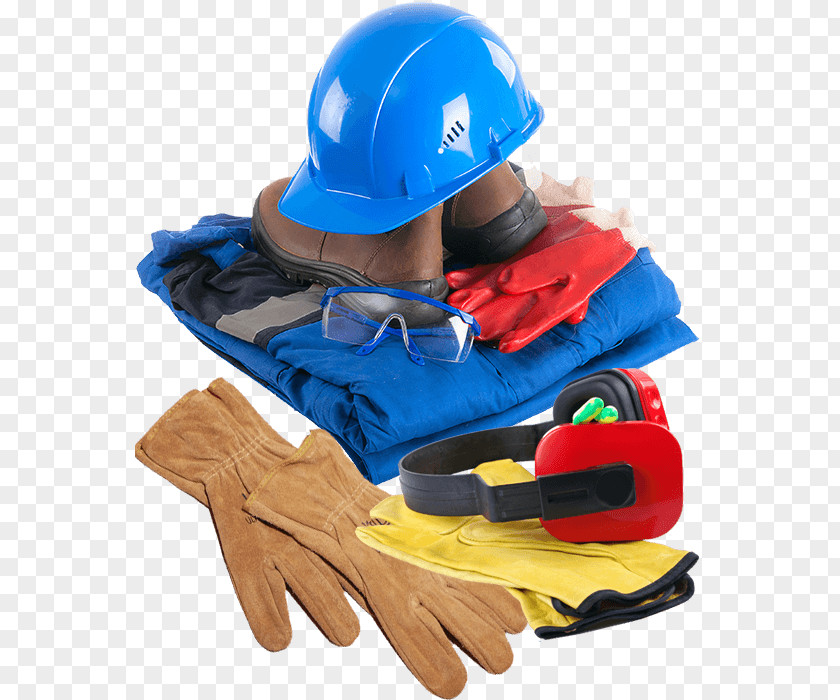 Ppehd Safety Comité D'hygiène, De Sécurité Et Des Conditions Travail Labor Personal Protective Equipment PNG