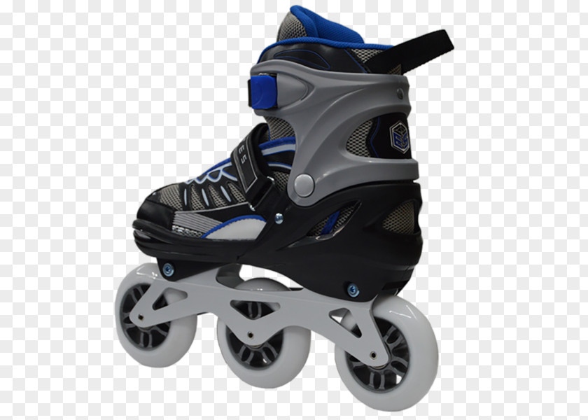 Quad Skates Cross-training Shoe PNG